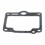 ALL BALLS - 46-5070 - Float Bowl Gasket