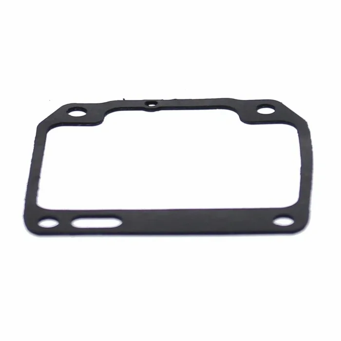 ALL BALLS - 46-5079 - Float Bowl Gasket