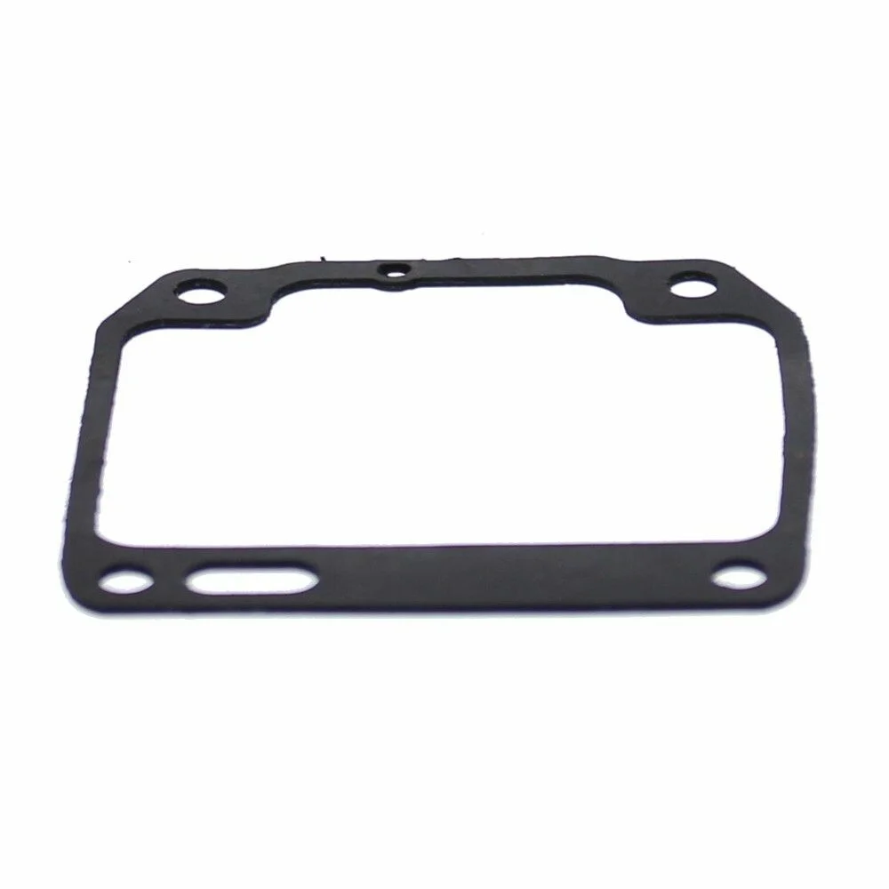 ALL BALLS - 46-5079 - Float Bowl Gasket