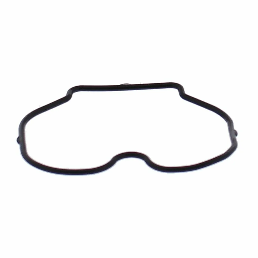 ALL BALLS - 46-5086 - Float Bowl Gasket