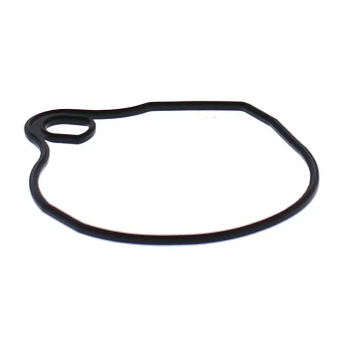 ALL BALLS - 46-5088 - Float Bowl Gasket