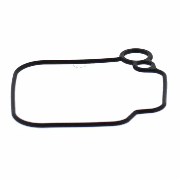 ALL BALLS - 46-5095 - Float Bowl Gasket