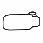 ALL BALLS - 46-5095 - Float Bowl Gasket
