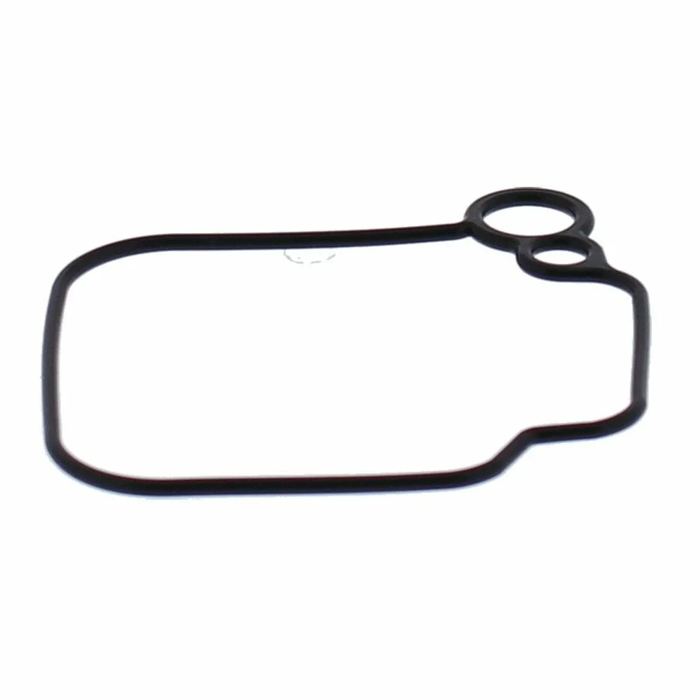 ALL BALLS - 46-5095 - Float Bowl Gasket