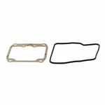 ALL BALLS - 46-5096 - Float Bowl Gasket
