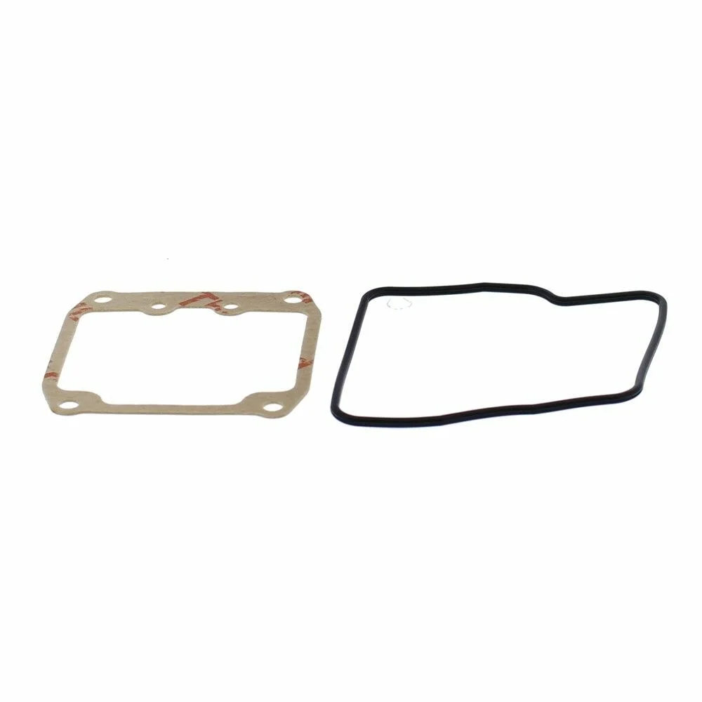 ALL BALLS - 46-5096 - Float Bowl Gasket