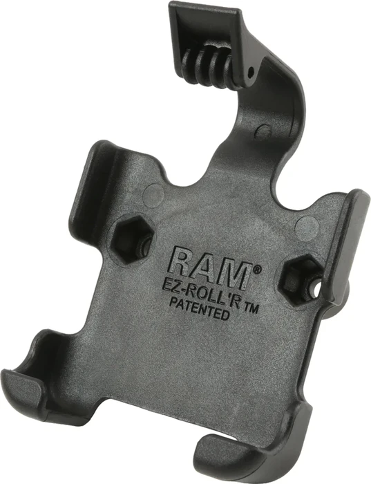 RAM - RAM-HOL-SPO6U - EZ-ROLL'R' Cradle Mount