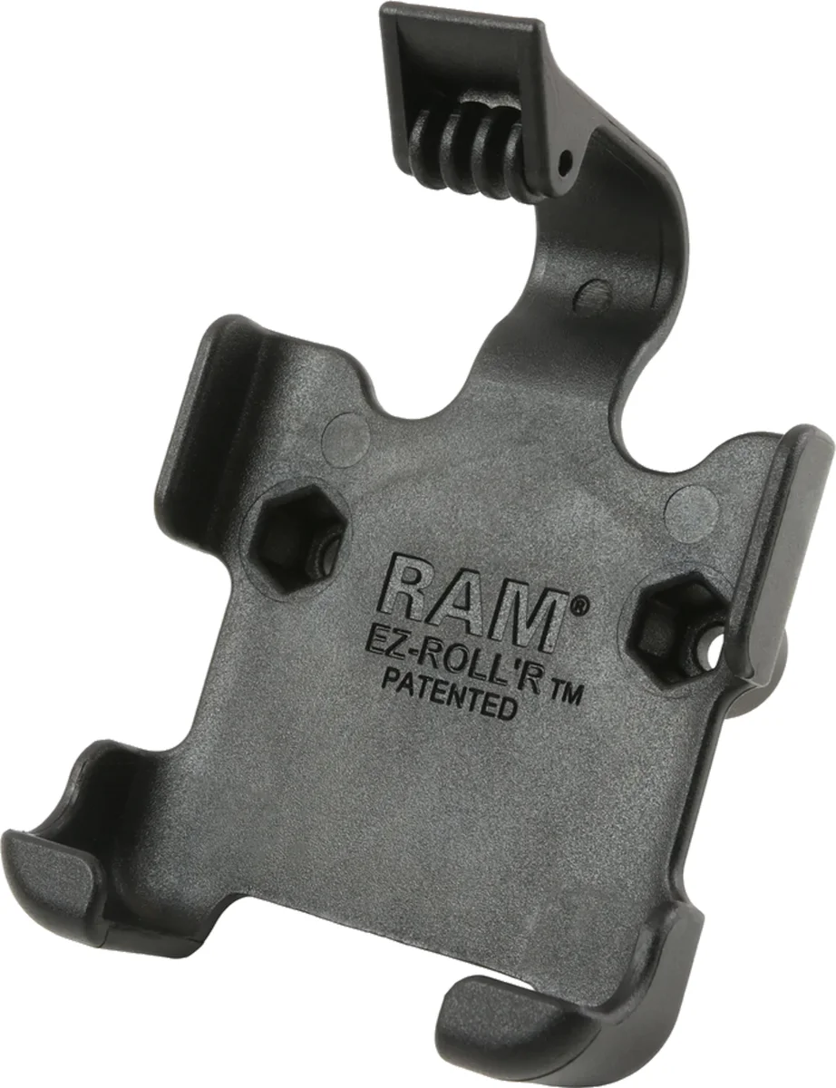 RAM - RAM-HOL-SPO6U - EZ-ROLL'R' Cradle Mount