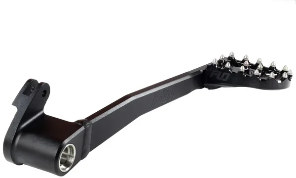 FLO MOTORSPORTS - HDBP-807 - Adjustable Brake Lever