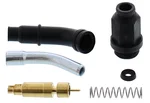 ALL BALLS - 46-1016 - Choke Plunger Kit