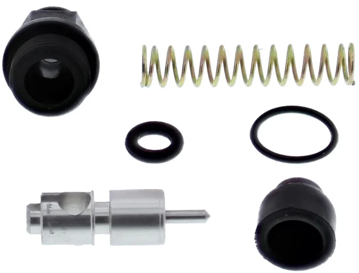 ALL BALLS - 46-1021 - Choke Plunger Kit