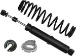 BRONCO AU-04416 Gas Shock - High-Performance Suspension for Off-Road Vehicles