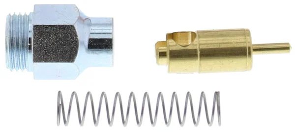 ALL BALLS - 46-1051 - Choke Plunger Kit