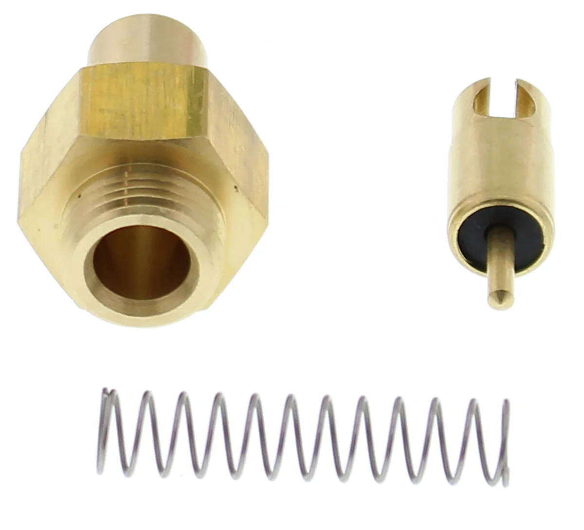 ALL BALLS - 46-1053 - Choke Plunger Kit