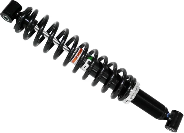 BRONCO AU-04417 Gas Shock - High-Performance Suspension for Off-Road Vehicles