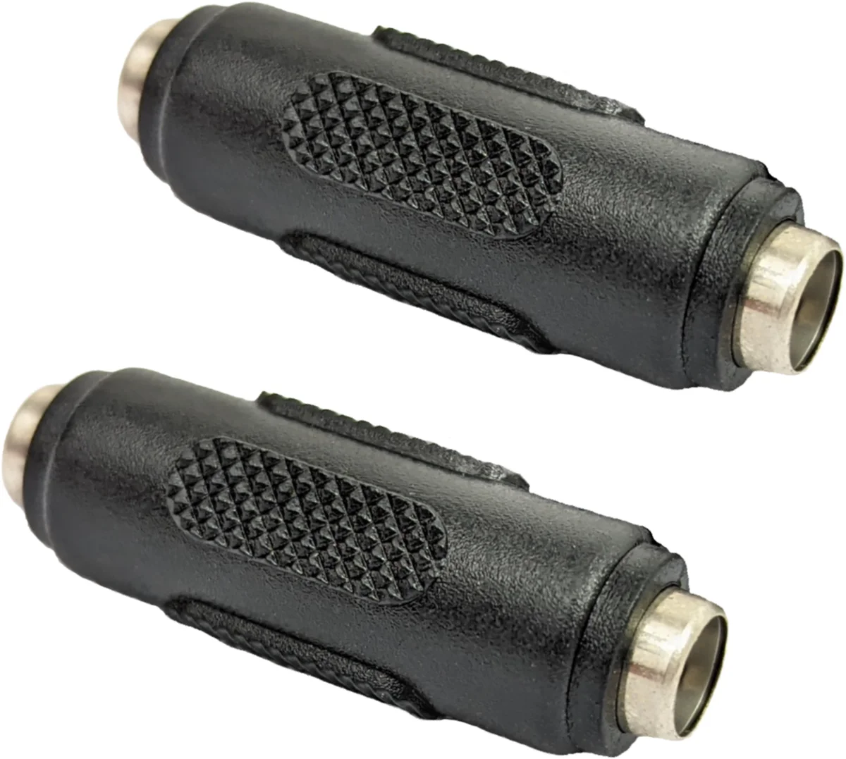 CALIFORNIA HEAT - FAPS - 12V Female Adapter Plugs