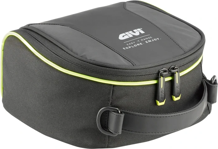 GIVI - EA144 - Tanklock Bag