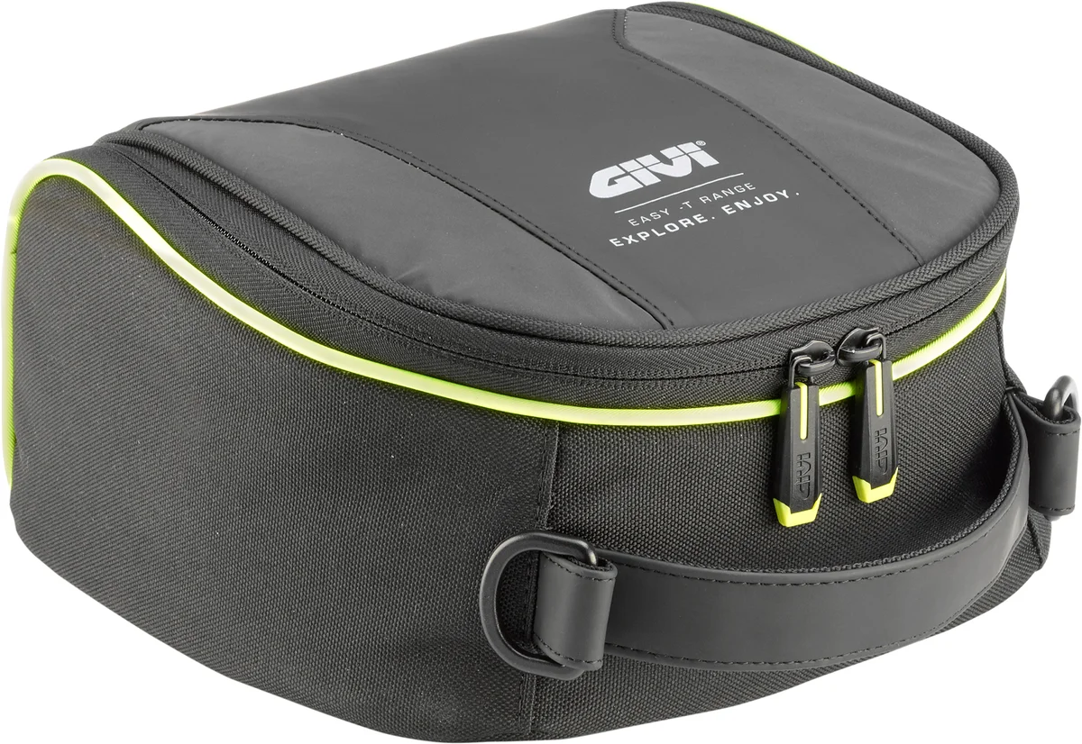 GIVI - EA144 - Tanklock Bag