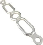 OLD STF - STF30A - Carb Support Bracket