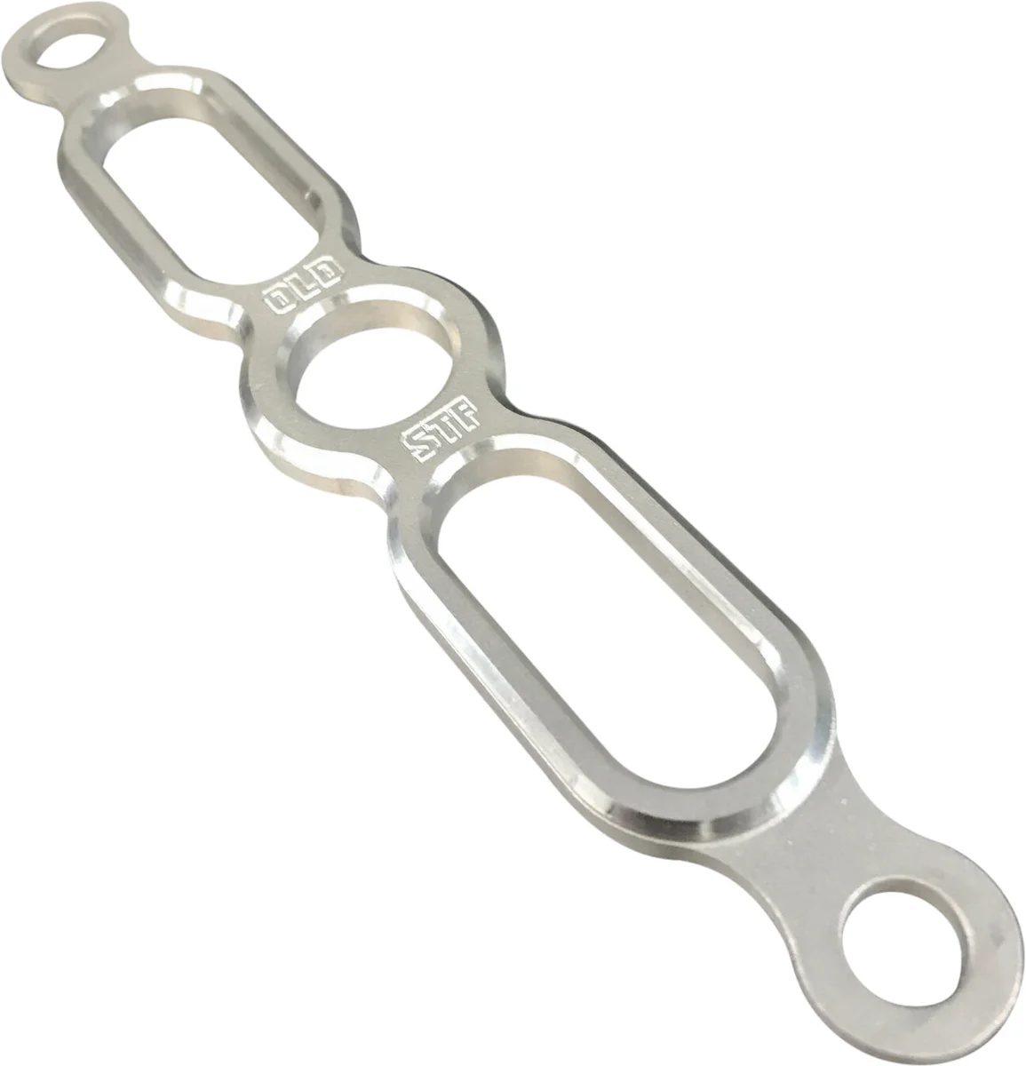 OLD STF - STF30A - Carb Support Bracket