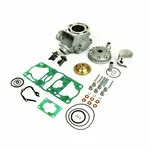 ATHENA - P400485100077 - Cylinder Kit