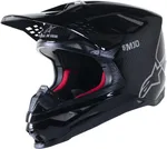 ALPINESTARS - 8300323-1188-XL - S-M10 Helmet