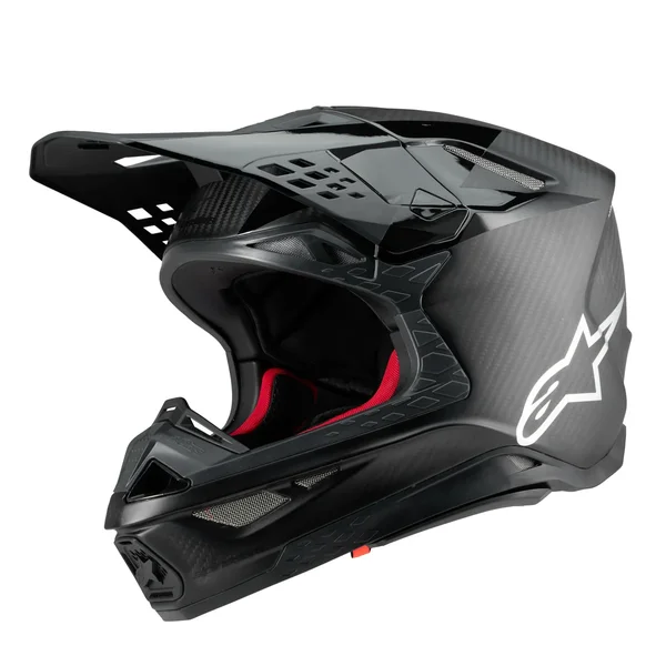 ALPINESTARS - 8300423-1902-L - S-M10 Helmet