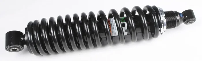 BRONCO AU-04429 Gas Shock - High-Performance Suspension for Off-Road Vehicles