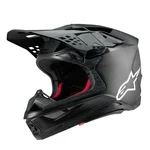 ALPINESTARS - 8300423-1902-S - S-M10 Helmet