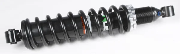 BRONCO AU-04430 Gas Shock - High-Performance Suspension for Off-Road Vehicles