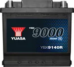 YUASA - YBXM79L1560RAN - YBX9140R