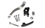 ENDURO ENGINEERING - 13-1123 - Clutch Cylinder Guard