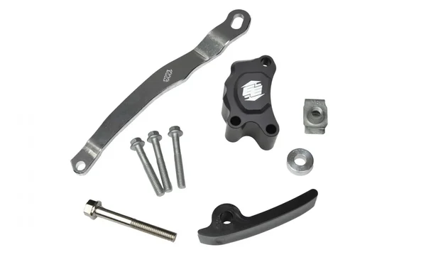 ENDURO ENGINEERING - 13-1223 - Clutch Cylinder Guard