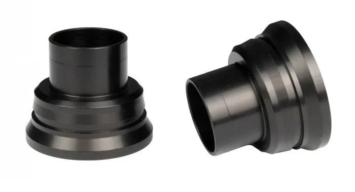 ENDURO ENGINEERING - 16-1023 - Wheel Spacers