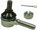 BRONCO AT-08125-1 Tie Rod End - Precision Suspension Component for Off-Road Vehicles