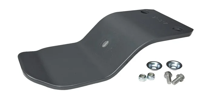 ENDURO ENGINEERING - 31-1023 - Skidplate Linkage Guard