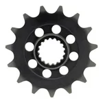 SUNSTAR - 3A312 - Powerdrive Steel Countershaft Sprocket