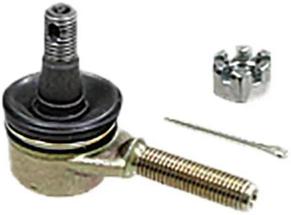 BRONCO AT-08125 Tie Rod End - Durable Suspension Component for Off-Road Vehicles