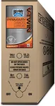 BEL-RAY - 301830150033 - Primary Chaincase Lubricant