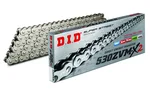 D.I.D - 530ZVMX2S120 - ZVM-X2 Chain