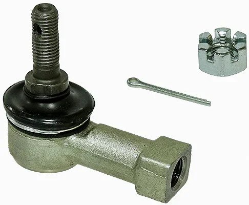 BRONCO AT-08567 Tie Rod End - Durable Suspension Component for Off-Road Vehicles