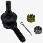 BRONCO AT-08126 Tie Rod End - High-Quality Suspension Component for Off-Road Vehicles