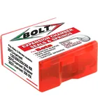 BOLT - BET.EX.2T13 - 2-Stroke O-Ring, Spring, and Coupler Kit