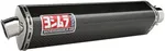 YOSHIMURA - 1112262 - TRS Slip-On Exhaust