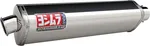 YOSHIMURA - 1126265 - TRS Slip-On Exhaust