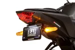 YOSHIMURA - 070BG133300 - Fender Eliminator Kit