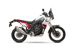 YOSHIMURA - 13710BS520 - RS-12 Slip On Exhaust