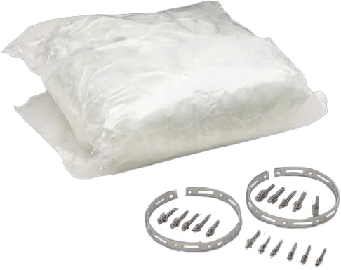 YOSHIMURA - REPACK-TRI-ADV - Muffler Repack Kit