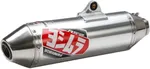 YOSHIMURA - 2255503 - RS-2 Full System Exhaust