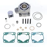 ATHENA - P400485100093 - Cylinder Kit